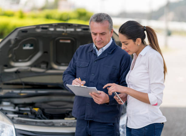 Licensed Commercial Auto Insurance service in Wahoo, NE - Auto Insurance Axis