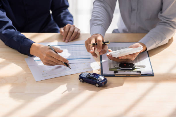 24/7 Emergency Commercial Auto Insurance experts in Wahoo, NE