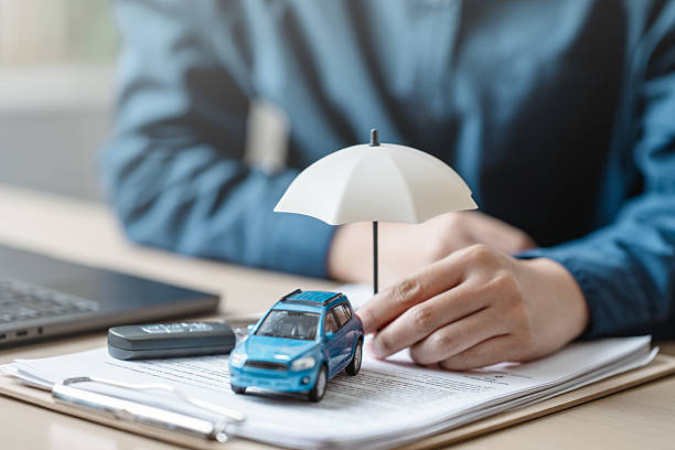 Reliable Commercial Auto Insurance contractor in Wahoo, NE by Auto Insurance Axis