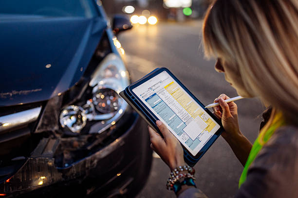 Affordable Commercial Auto Insurance solutions in Wahoo, NE