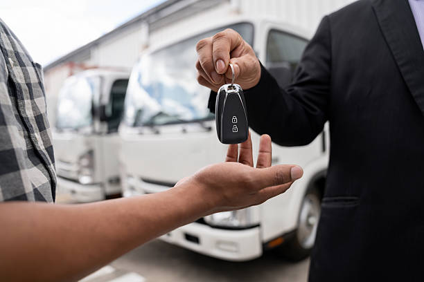 Top rated local Commercial Auto Insurance specialists in Wahoo, NE